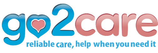 Go2Care